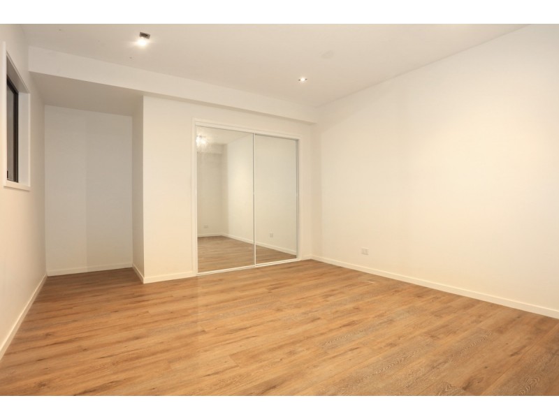 132A Narrowleaf Road, Advancetown QLD 4211