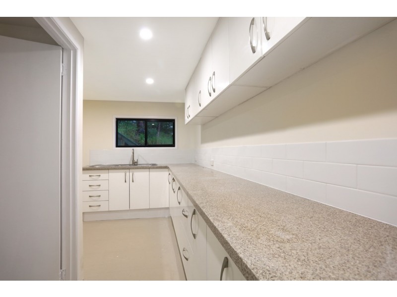 132A Narrowleaf Road, Advancetown QLD 4211