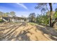 90 The Domain, Nerang QLD 4211