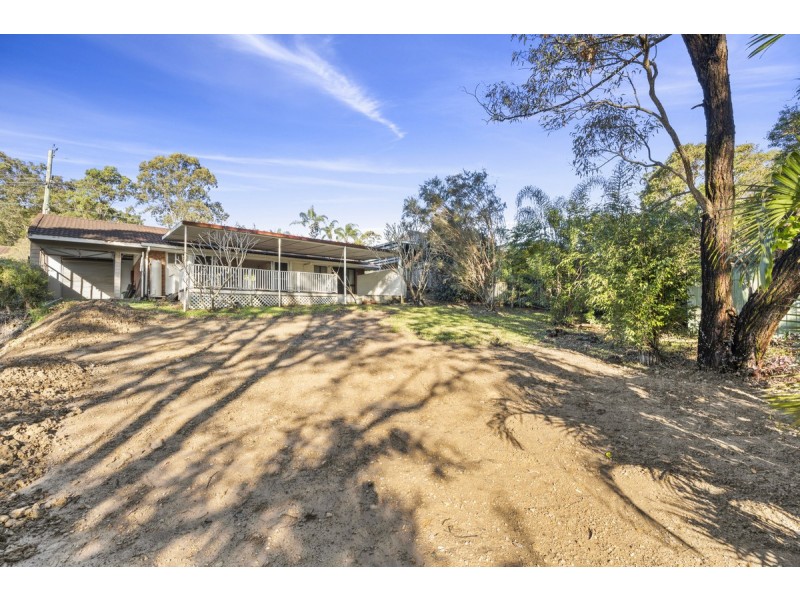90 The Domain, Nerang QLD 4211