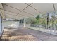 90 The Domain, Nerang QLD 4211