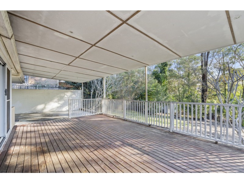 90 The Domain, Nerang QLD 4211