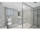 90 The Domain, Nerang QLD 4211