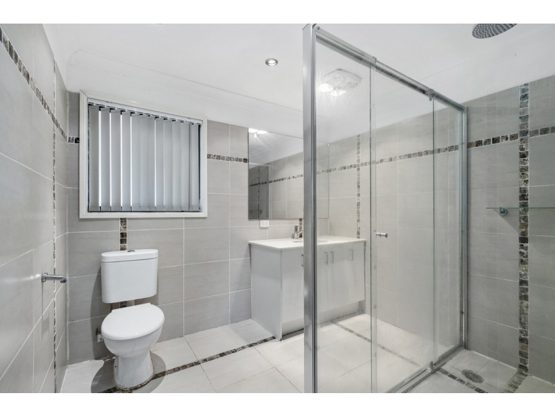 90 The Domain, Nerang QLD 4211