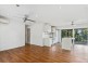 90 The Domain, Nerang QLD 4211