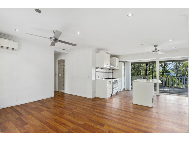 90 The Domain, Nerang QLD 4211