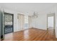 90 The Domain, Nerang QLD 4211