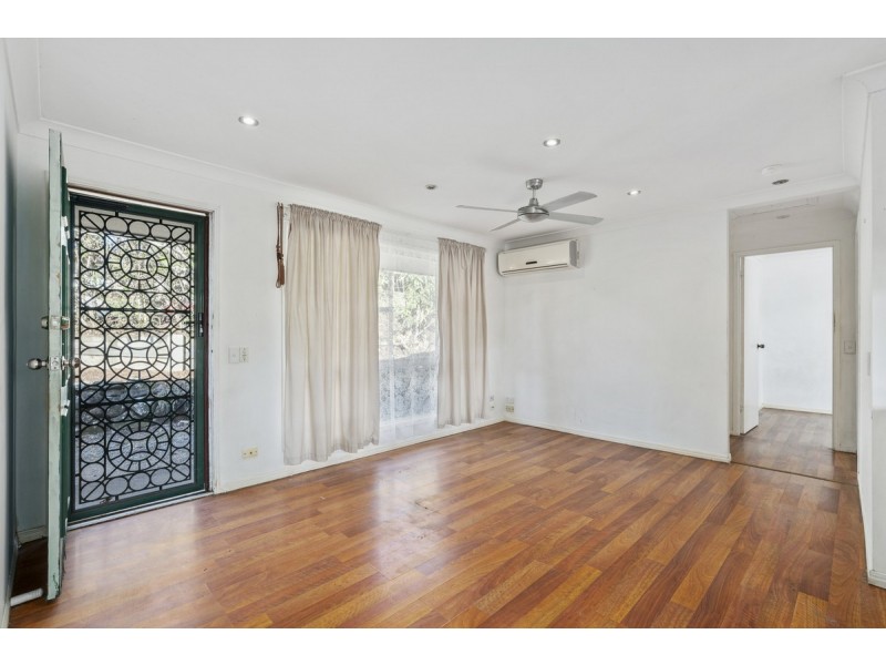 90 The Domain, Nerang QLD 4211