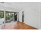 90 The Domain, Nerang QLD 4211