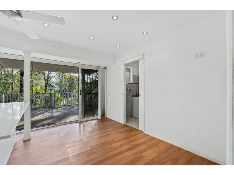 90 The Domain, Nerang QLD 4211