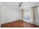 90 The Domain, Nerang QLD 4211