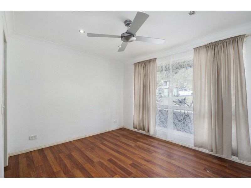 90 The Domain, Nerang QLD 4211