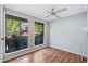 90 The Domain, Nerang QLD 4211