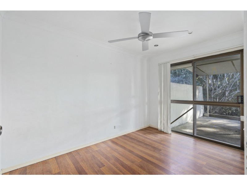 90 The Domain, Nerang QLD 4211