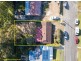 90 The Domain, Nerang QLD 4211