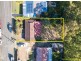 90 The Domain, Nerang QLD 4211