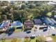 90 The Domain, Nerang QLD 4211