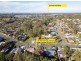 90 The Domain, Nerang QLD 4211