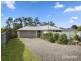 27 Antonson Crescent, Mudgeeraba QLD 4213