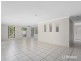 27 Antonson Crescent, Mudgeeraba QLD 4213