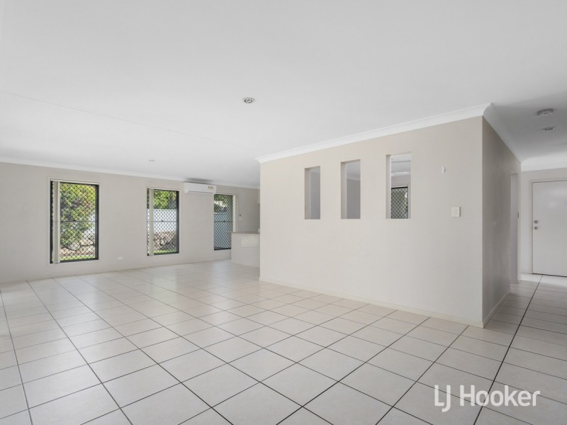 27 Antonson Crescent, Mudgeeraba QLD 4213