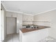 27 Antonson Crescent, Mudgeeraba QLD 4213