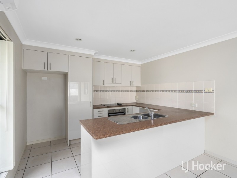27 Antonson Crescent, Mudgeeraba QLD 4213