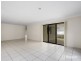27 Antonson Crescent, Mudgeeraba QLD 4213