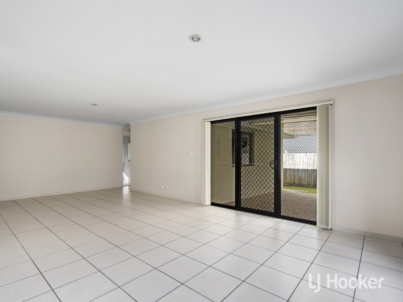 27 Antonson Crescent, Mudgeeraba QLD 4213