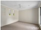 27 Antonson Crescent, Mudgeeraba QLD 4213