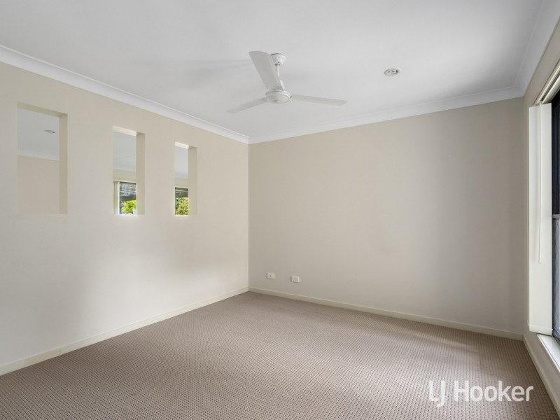 27 Antonson Crescent, Mudgeeraba QLD 4213