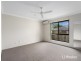 27 Antonson Crescent, Mudgeeraba QLD 4213