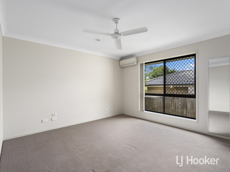 27 Antonson Crescent, Mudgeeraba QLD 4213