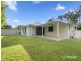 27 Antonson Crescent, Mudgeeraba QLD 4213