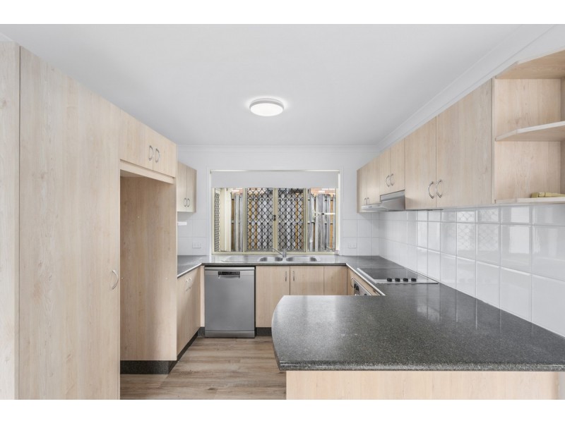 7 Amberwood Drive, Upper Coomera QLD 4209