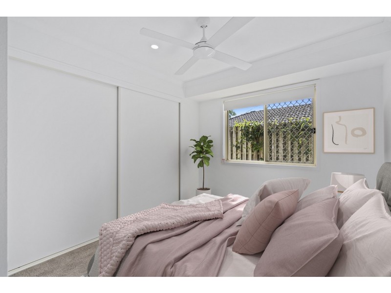 7 Amberwood Drive, Upper Coomera QLD 4209