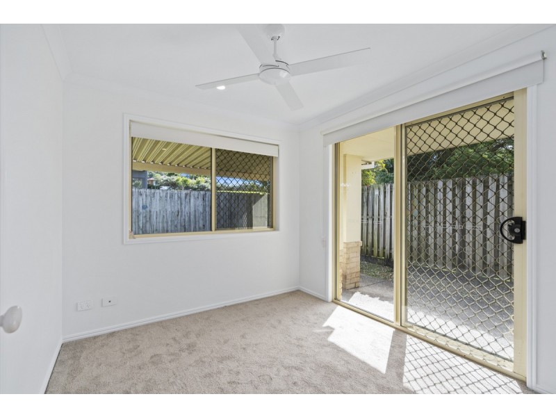 7 Amberwood Drive, Upper Coomera QLD 4209