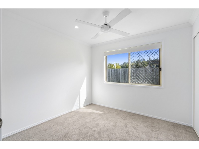 7 Amberwood Drive, Upper Coomera QLD 4209