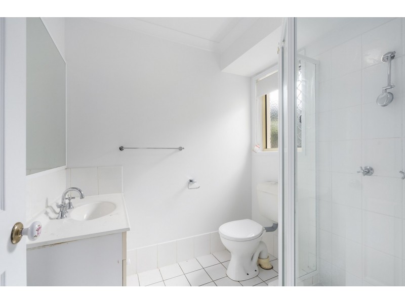 7 Amberwood Drive, Upper Coomera QLD 4209