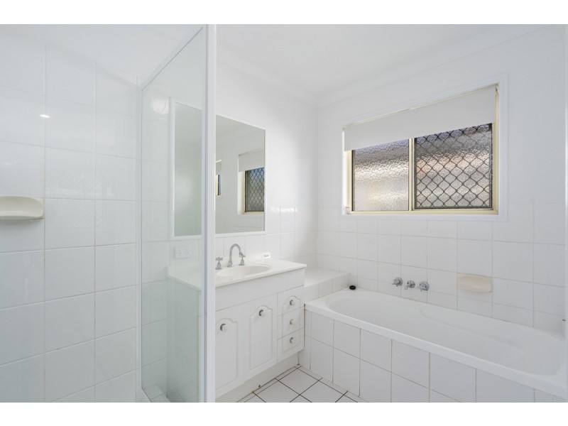 7 Amberwood Drive, Upper Coomera QLD 4209