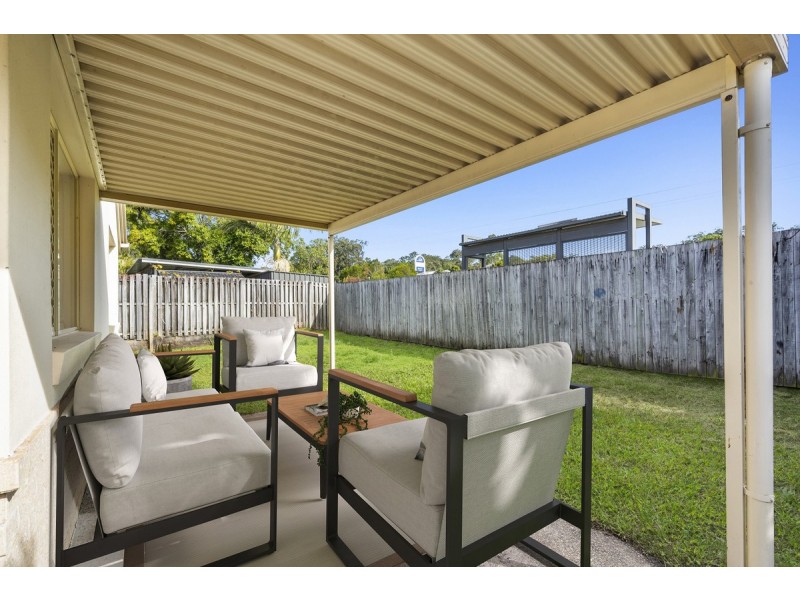 7 Amberwood Drive, Upper Coomera QLD 4209