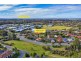 7 Amberwood Drive, Upper Coomera QLD 4209