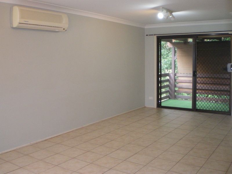 7 Dahlia 67 Nerang Street, Nerang QLD 4211