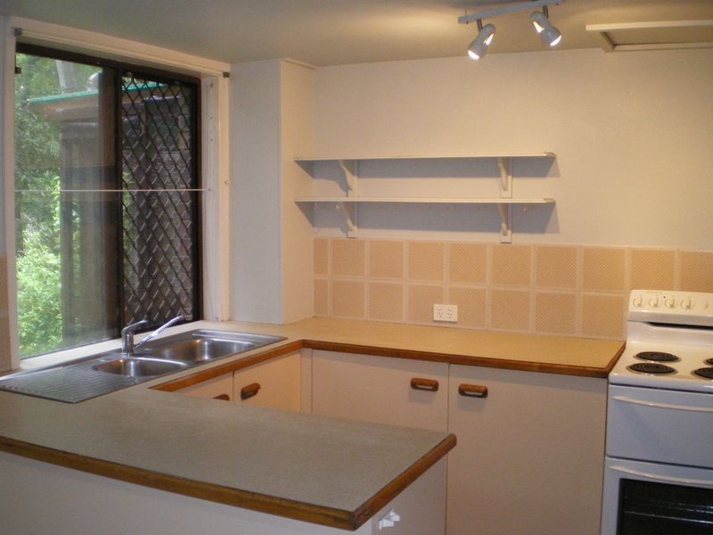 7 Dahlia 67 Nerang Street, Nerang QLD 4211