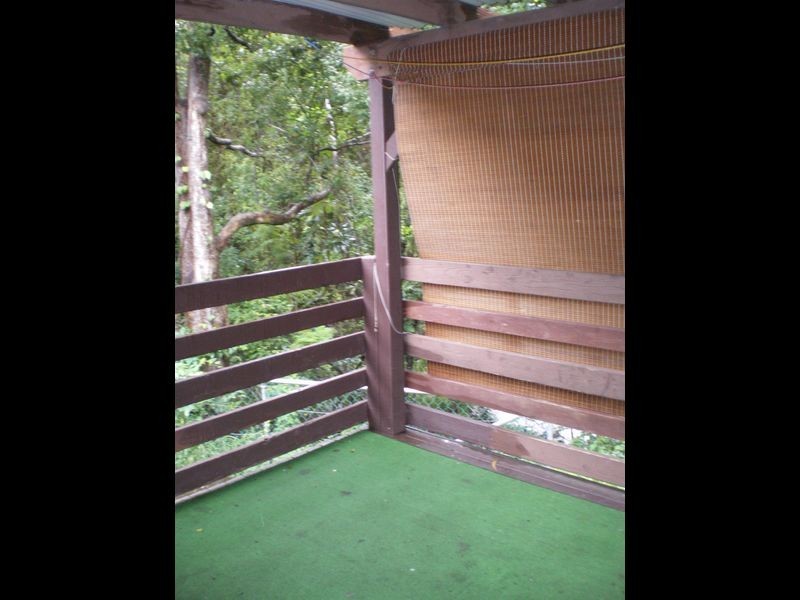 7 Dahlia 67 Nerang Street, Nerang QLD 4211