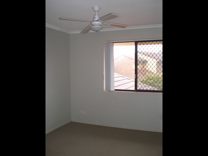 7 Dahlia 67 Nerang Street, Nerang QLD 4211