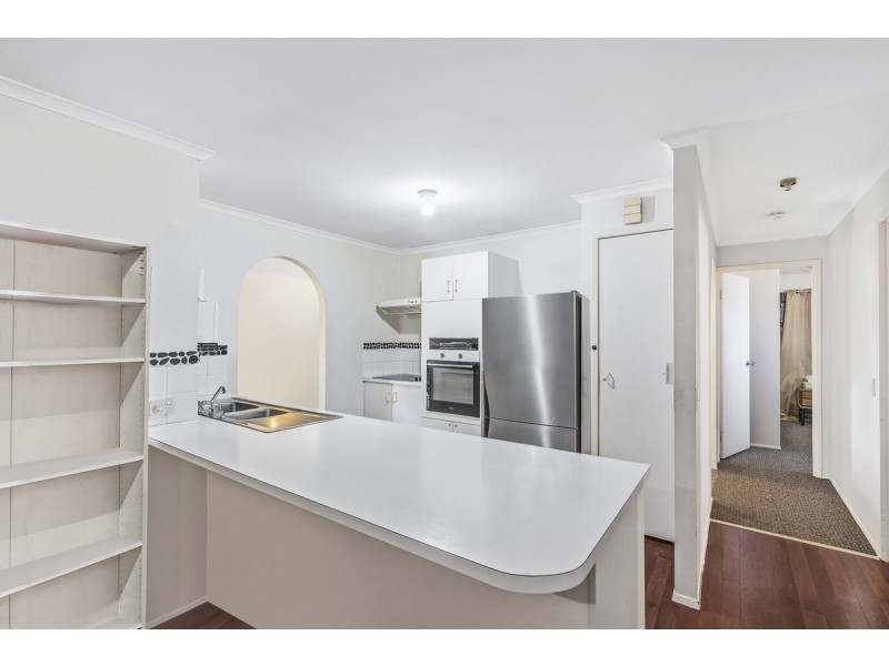 6 Marimar Place, Highland Park QLD 4211