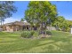 6 Marimar Place, Highland Park QLD 4211