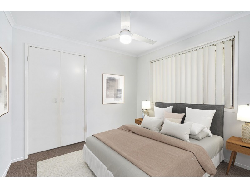 6 Marimar Place, Highland Park QLD 4211
