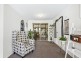 6 Marimar Place, Highland Park QLD 4211